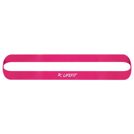 Life fit Λάστιχο circle hard 52x2 cm x 0.95 mm Life fit Λάστιχο circle hard 52x2 cm x 0.95 mm